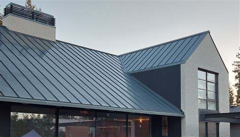 vancouver roofing & sheet metal|best quality roofing vancouver.